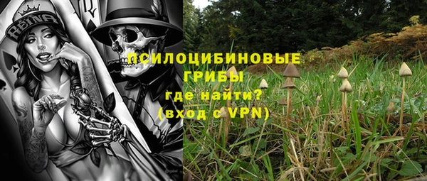 метамфетамин Киреевск