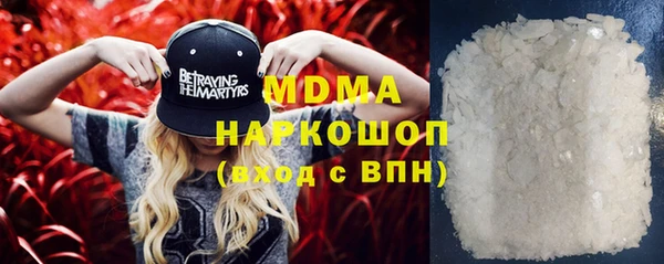 гидропоника Карпинск
