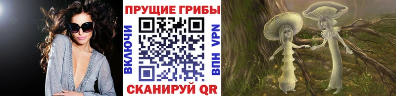darknet официальный сайт  Харабали  Псилоцибиновые грибы мухоморы  наркотики 